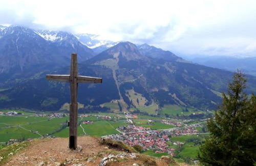 Haus Meinecke - Foto 10