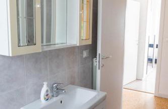 Rivamare 2 Appartamento Fronte mare - Foto 17