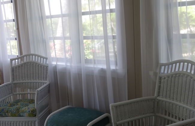 South Fleetwood Grace Bay - Foto 47