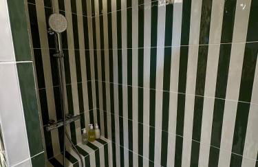 Maison de charme 3 chambres Ile de Ré, la Couarde - Foto 21