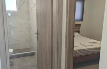 Chrissos apartment - Foto 10