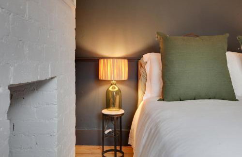 Luxury Two Bedroom Cottage - Bishops Stortford - Foto 5