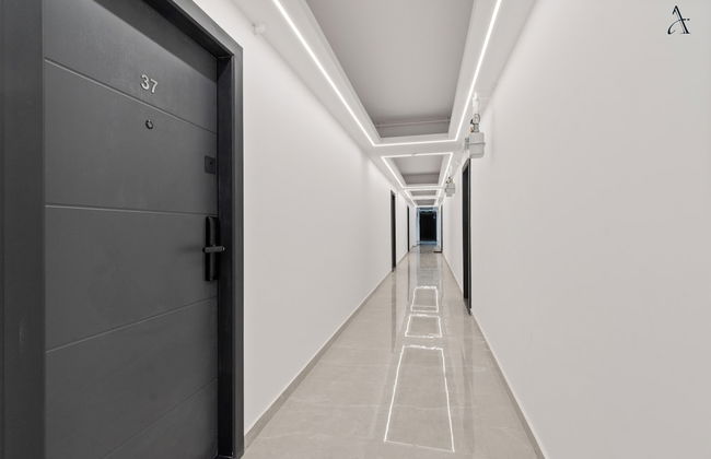 Studio La Foresta - Foto 28