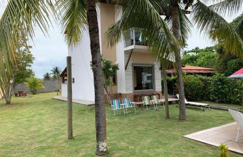 Casa D'Jhú - Foto 40