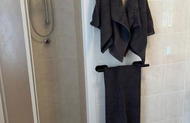 Giava’s Mountain Place Aprica - Foto 15