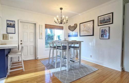 Surf House - Paddleboards - Canoes -1 mile to Wilton Manors - Foto 18