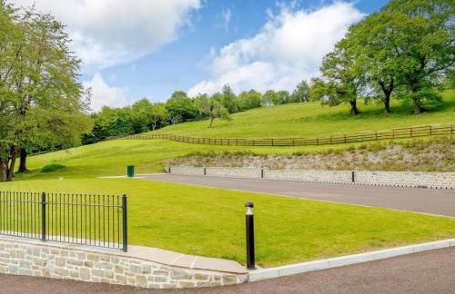 2 Bed in Usk- oc-87950 - Foto 18