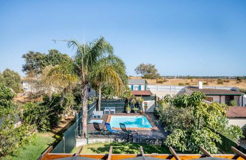 Da Rocha House - Foto 33