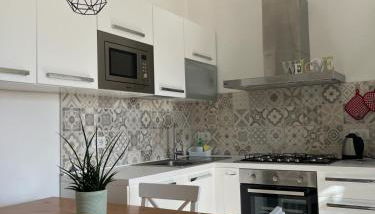 THE TULIP APARTMENT 2 rooms - Photo 3