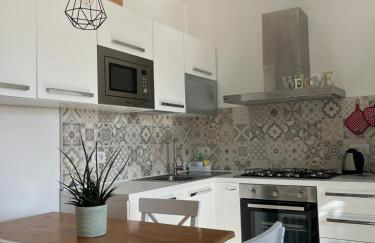 THE TULIP APARTMENT 2 rooms - Photo 3