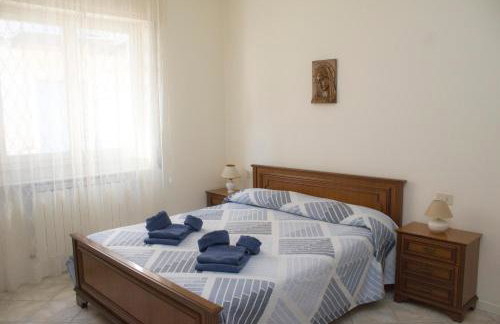 Summer apartment - Photo 6