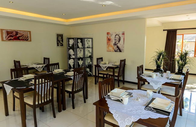 Biggy Best Cottages - Foto 5