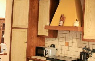 Casa A & M - Foto 10