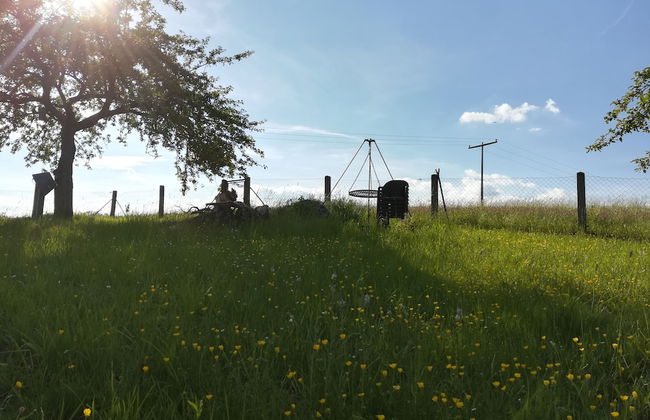 Haus Hutzelbuck - Photo 21