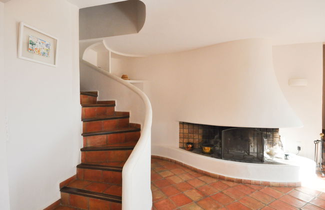 Mare E Sole - Foto 19