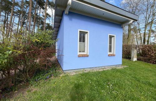 Küstenferienhaus - Foto 50