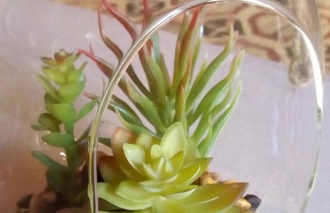 Private Room With Ensuite Groundfloor - Foto 9