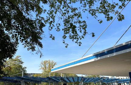 Victoria Apartment - Foto 23