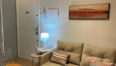 APARTAMENTO INIGUALÁVEL NO Bom Fim - Foto 4