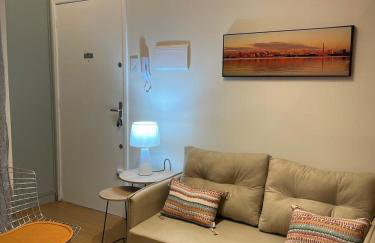 APARTAMENTO INIGUALÁVEL NO Bom Fim - Foto 4