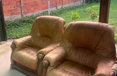 Studio St Florentin - Foto 6