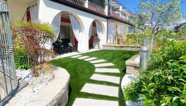 Belvedere Home - Foto 2