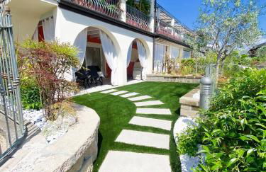 Belvedere Home - Foto 2