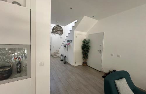 DuMar Beachouse - Foto 21