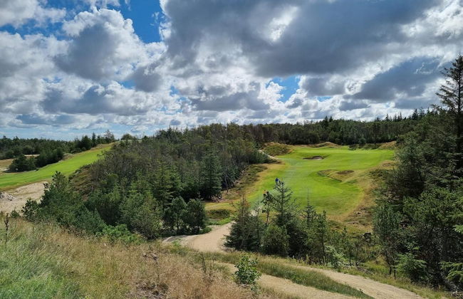 Surf Paradise in Klitmoller - By Traum Ferienwohnungen - Foto 4