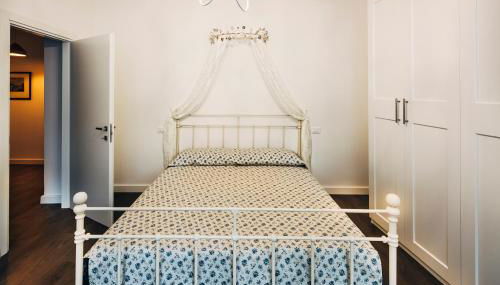 Appartamento Madison - Foto 5