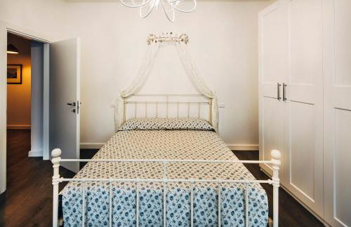 Appartamento Madison - Foto 5