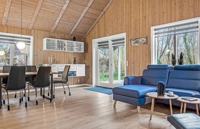 "Heina" - 25km from the sea - Foto 4