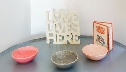 Seacote Gardens - Foto 5