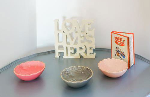 Seacote Gardens - Foto 5