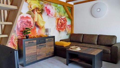 Gästehaus Sonnenschein in Nauen - nahe Berlin - Foto 4