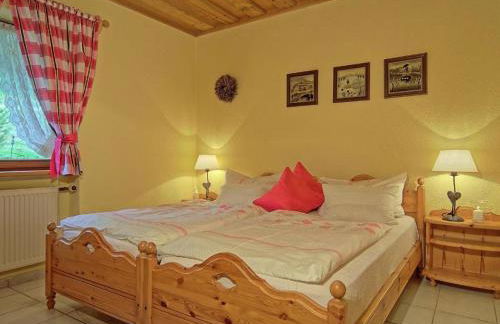 Appartementhaus Zechmeister - Foto 8