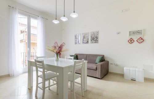 Dimora Biscari - Photo 1