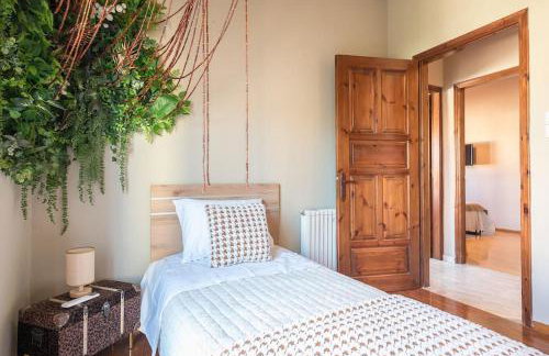 Stardust sanctum hideaway - Foto 80