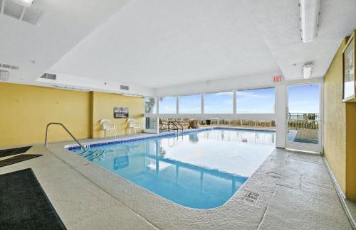 Emerald Isle Beach Resort by Panhandle Getaways - Photo 14