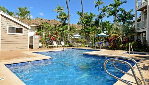 Grand Champions by Maui Rental Group - Foto 3