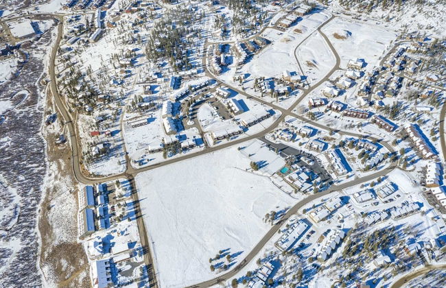 3bdski,hottub,pool,tenniswinter Park - Photo 39