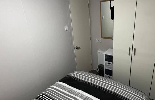 6Berth- SeaFront- AmazingViews- FamilyFriendly - Foto 27