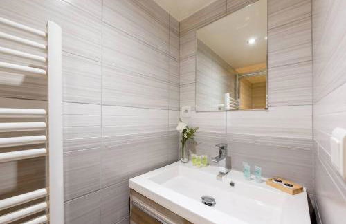 Hypercentre Joliette, Port Maritime, Docks Village - Foto 16