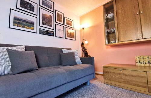 Ferienhaus Alexandra - Foto 47