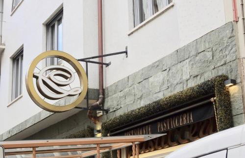 Benefica sq - Foto 33