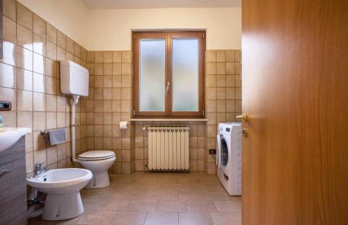 Casa Damiano - Foto 17