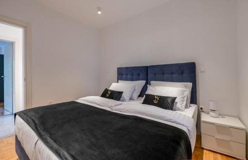 Gorgeous Home In Pican With Sauna - Foto 19