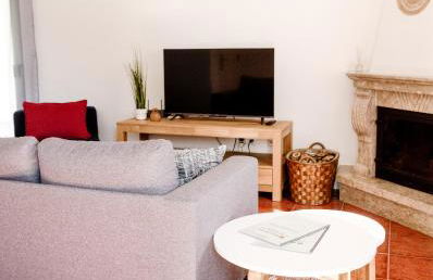 Quinta Alto da Capela - Foto 60