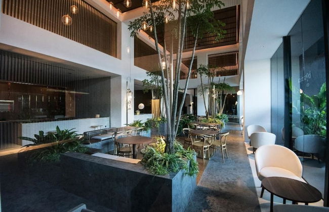 Cozy Family Suite Apartment - Foto 4