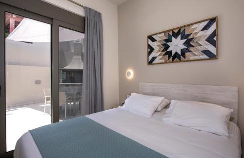 Mare View Stavros - Foto 13